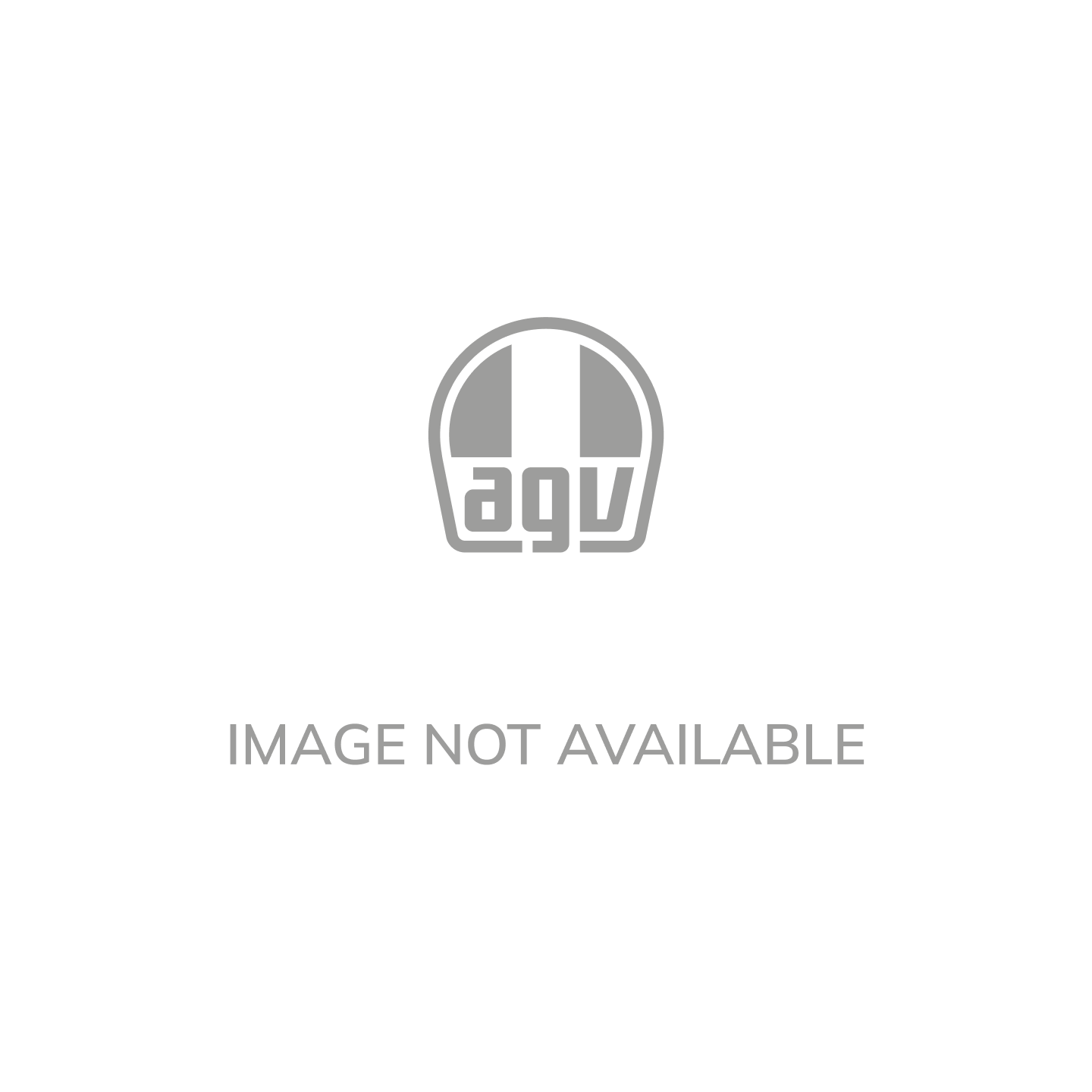 K6 S DOT(E2206) - ULTRASONIC MATT BLACK/GREY - 1